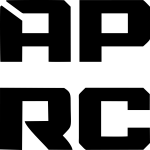 Aplastics Rc Logo