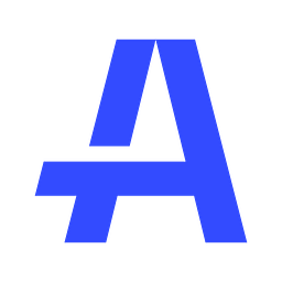 Aplazame Logo