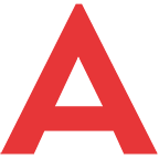 Apleona Logo