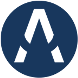 Apollon Dialogmarketing GmbH Logo