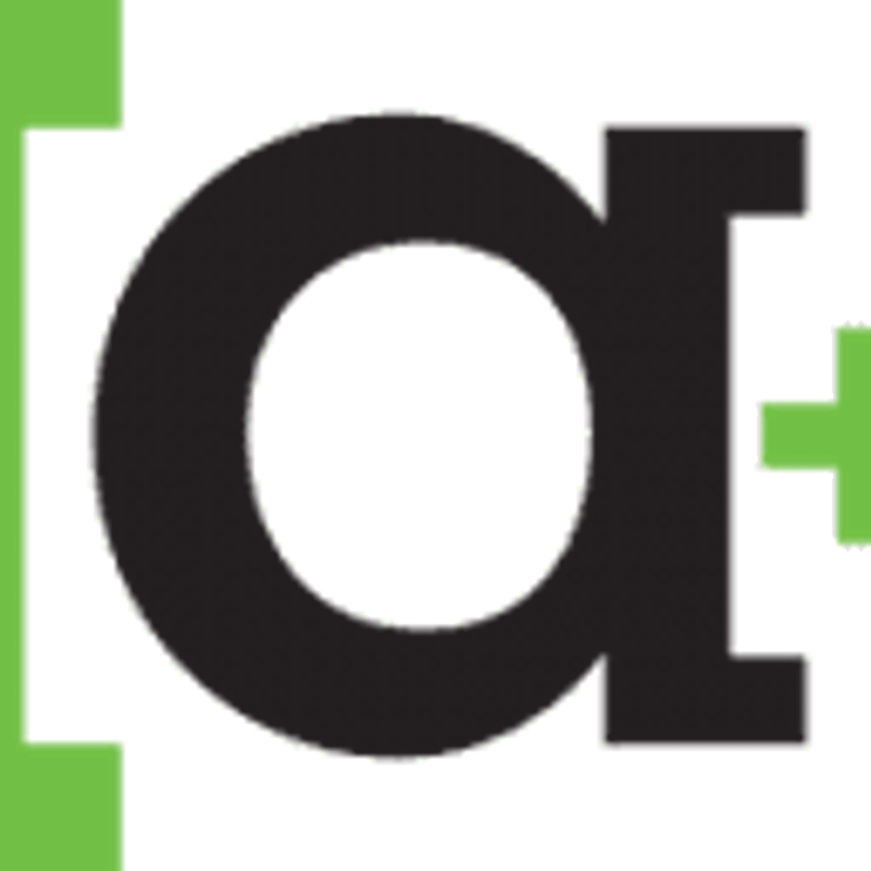 Aplus Logo