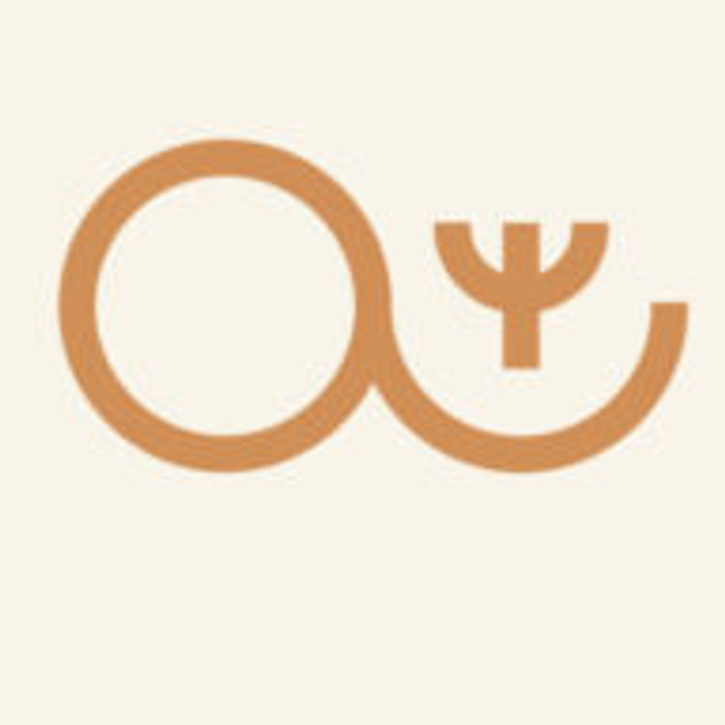 A+ I Cugini - Ristorante & Pizzeria Logo