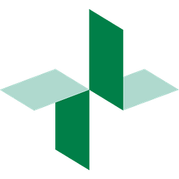 aplusm-care.de Logo