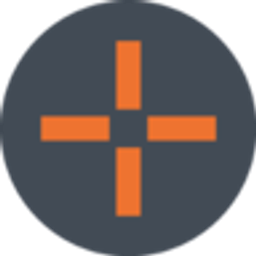 a+t plan Logo