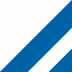 APM - Software GmbH Logo