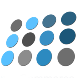 APM Telescopes Logo