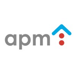Akademie für Pflegeberufe und Management Logo