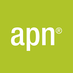 apn acoustic solutions GmbH Logo