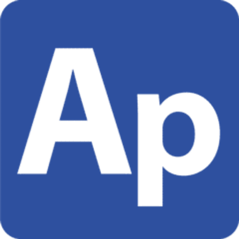 Apnoetauchen-lernen.de Logo