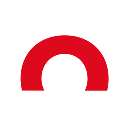 apo-discounter.de Logo