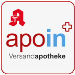 Apo In Logo