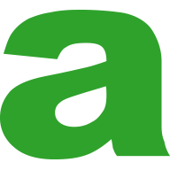 Linden-Apotheke Apotheke Logo