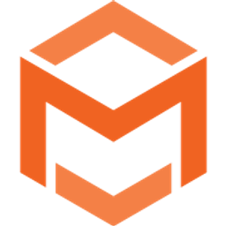 Apo Pure Logo