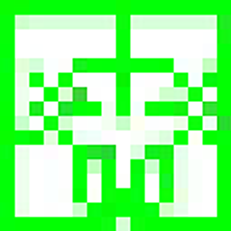 Hubertus Schoppe A. Logo