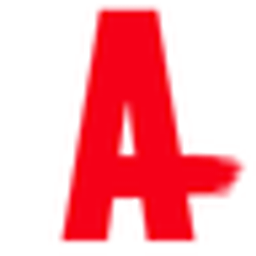 apo-shop.net Logo
