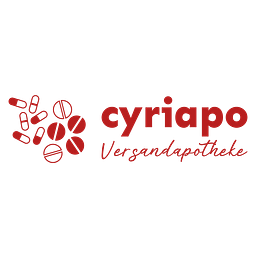 apo-versand.de Logo
