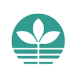 Apo4less Logo