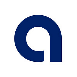 ScrubsNet Logo