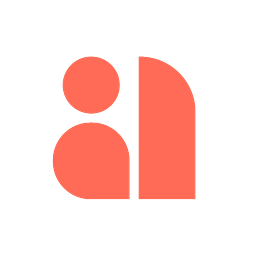 Apocare Bad Harzburg Nordharz GmbH Logo