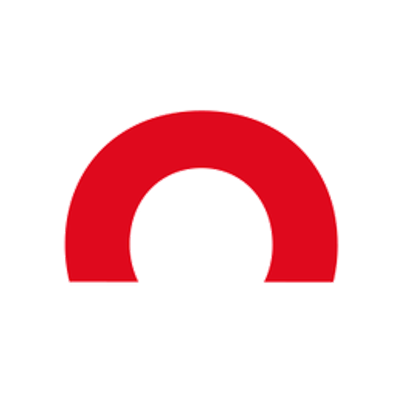 apodiscounter.de Logo