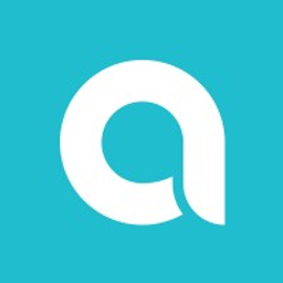 Apohem Logo