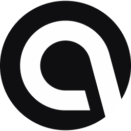 apoio GmbH Logo