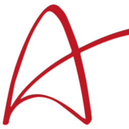 Apollo Baustoffe Logo