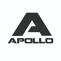 apollo-funsport.com Logo