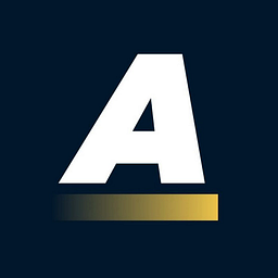 Apollo News Logo