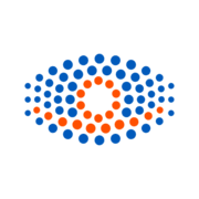 apollo.de Logo