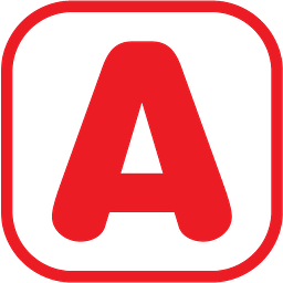 Apollo Almere - EP:Apollo | TV | Audio | Witgoed Logo
