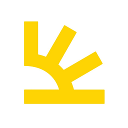 Apollo Sverige Logo