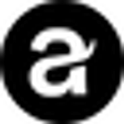 Apollobrand Logo