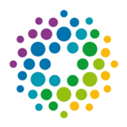 Apollon Akademie Logo