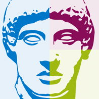 Apollon Hochschule der Gesundheitswirtschaft GmbH Logo