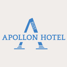 Apollon Logo
