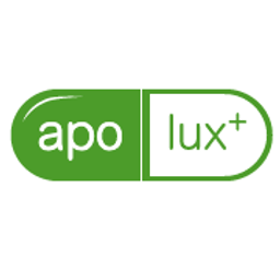 Apolux Logo
