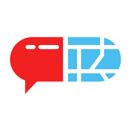 apomap Logo
