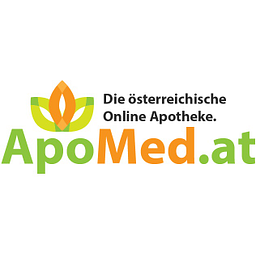 apomed.at Logo