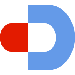 apomeds.com/de Logo