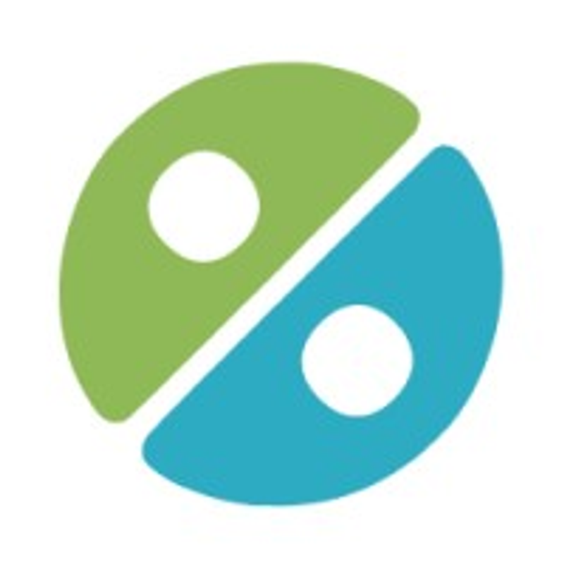 apomio Logo