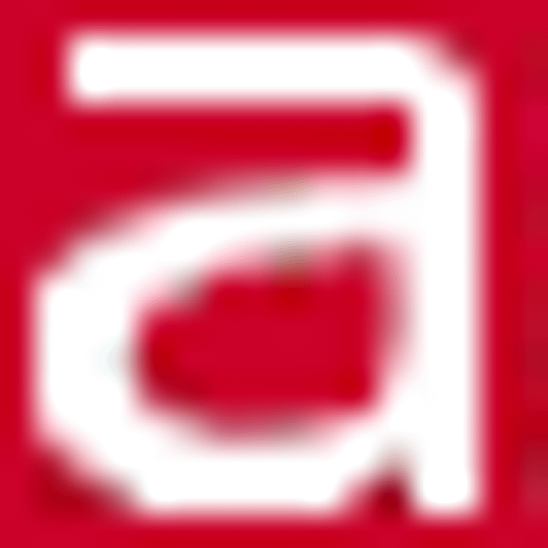 Apondo Logo