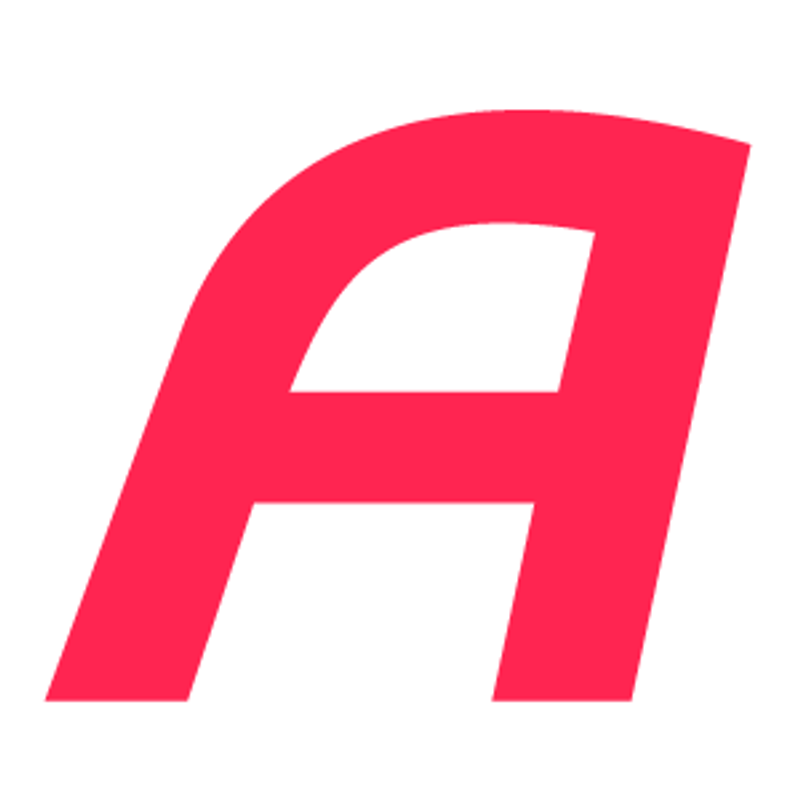 APONEO Logo