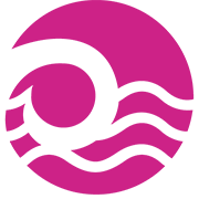 apoolco.de Logo