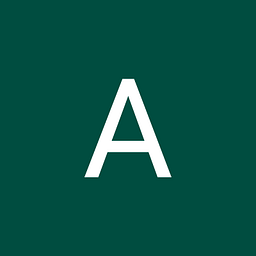 apopros GmbH & Co. KG Logo