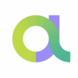 Aporize Logo