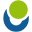 www.APOrtha.de Logo