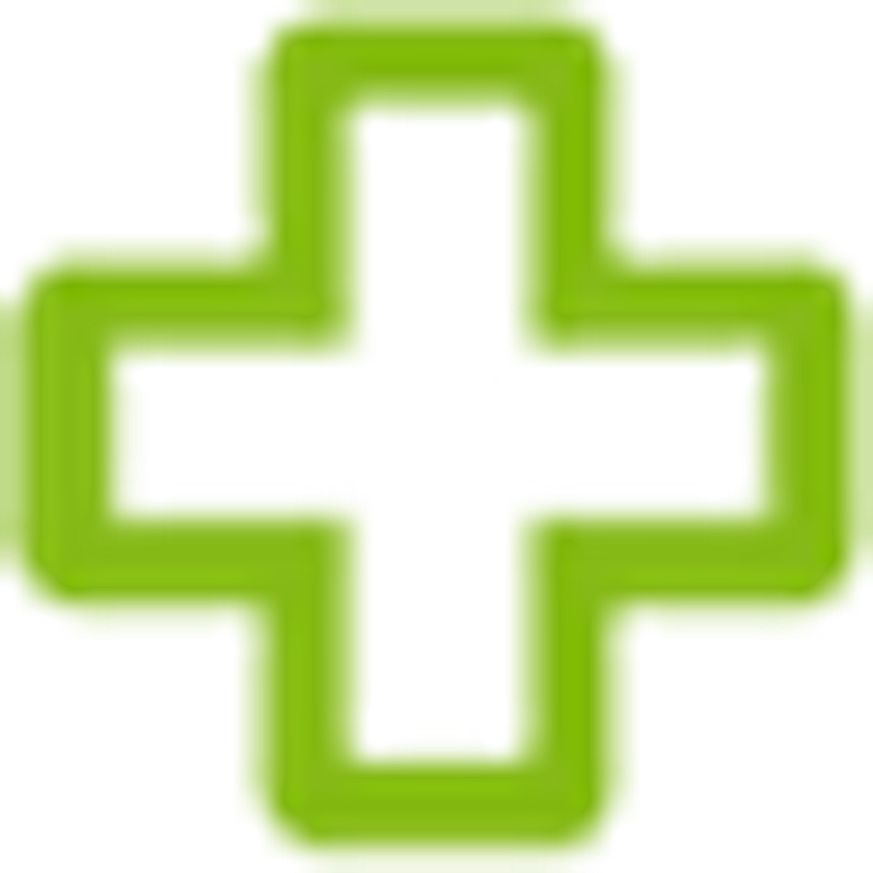 ApoSalis Logo