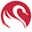 Aposchwan Logo