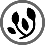 apostel-kraeuter.de Logo